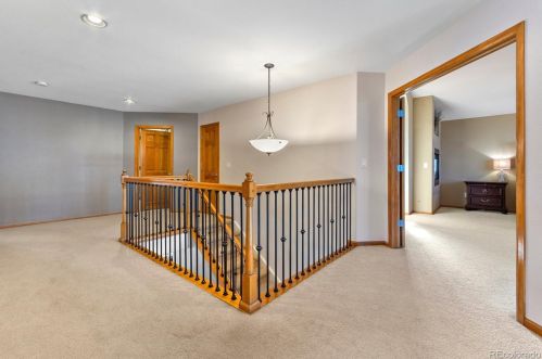 1885 Lodgepole Dr, Erie CO 80516-7979 exterior