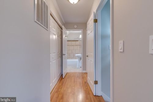 165 Gingerbread Ln, Harpers Ferry WV 25425-5591 exterior