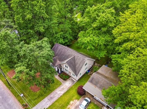 863 Gresham Ave, Atlanta GA  30316-2636 exterior