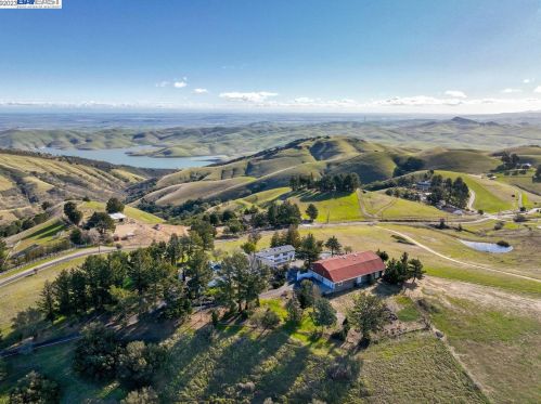 10600 Morgan Territory Rd, Livermore, CA 94551-9447