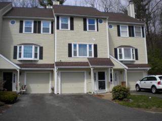 22 Cricket Hill Dr, Merrimack, NH 03054-6617