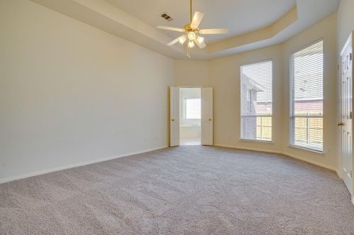 5105 Sarasota Dr, Garland TX  75043-2835 exterior