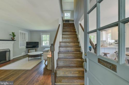 9129 Sudbury Rd, Silver Spring, MD 20901-3525