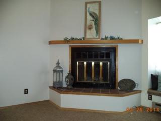 5032 Rainbow Harbour Cir, Colorado Springs CO  80917-1847 exterior