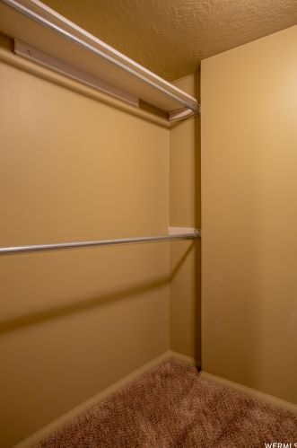 8641 Alta Cv Dr, Sandy UT 84093-1699 exterior