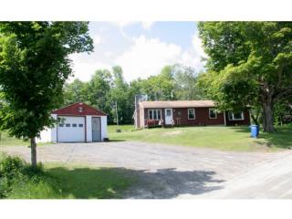 477 Ridge Rd, Sutton, VT 05867-9662