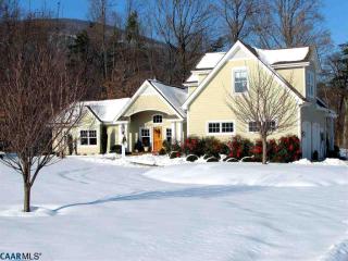 98 Windthistle Ct, Wintergreen, VA 22958-8085