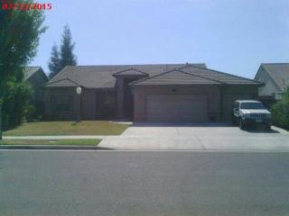 2335 University St, Visalia, CA 93277-5943