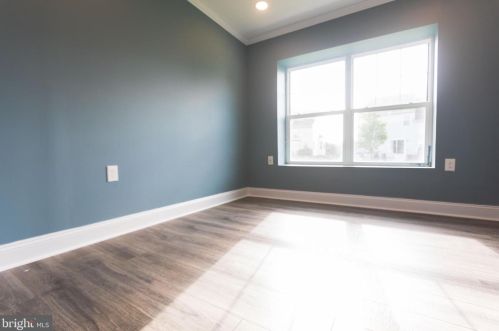 708 Perception Way, Aberdeen MD  21001-3945 exterior