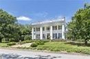 485 Old Post Rd, Madison, GA 30650-1812