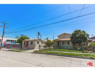2028 Blake Ave, Los Angeles CA  90031-1037 exterior