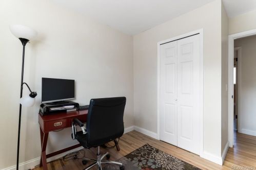 10939 59th Pl, Arvada CO  80004-4732 exterior