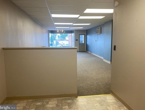 1903 Market St, Primrose PA 17901-2003 exterior