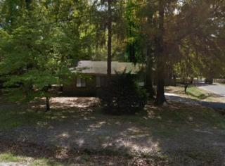 2 San Miguel Rd, Charleston, SC 29407-4745