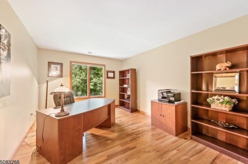 8 Elshaer Ct, Dover NJ  07869-1923 exterior