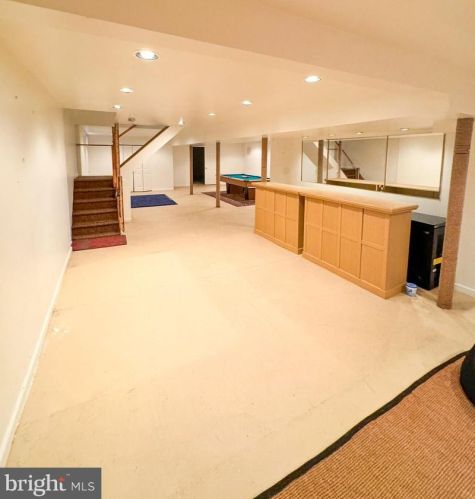 2245 52 St, Philadelphia PA 19131-2312 exterior