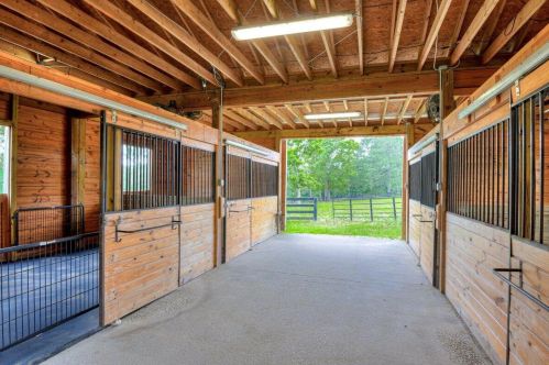 353 Sorrell Red Ct, Burnettown SC  29851-4209 exterior