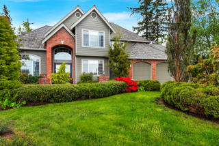 3460 Highfield Ct, Bellingham, WA 98226-4171