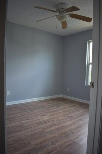 4302 Fairington Ridge Cir, Lithonia, GA 30038-1994