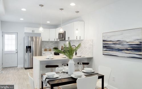 1611 26th St, Philadelphia, PA 19145-1214