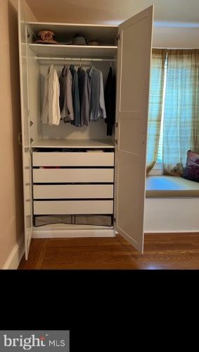 725 Amherst Rd, Camden NJ 08106-1203 exterior