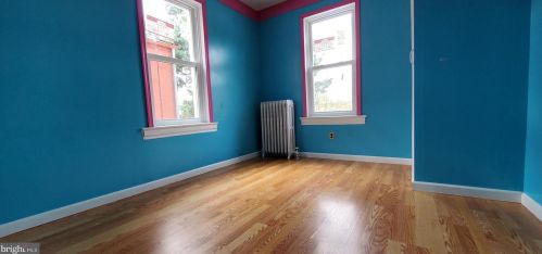 21 Ross St, Lancaster PA  17602-1924 exterior