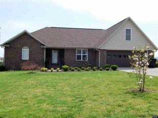 107 Heritage Dr, Rutherford, TN 38369-9520