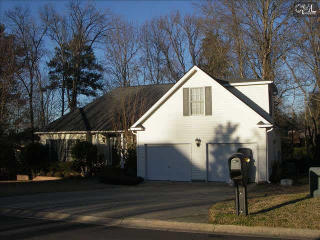 332 Carola Ln, Lexington, SC 29072-3941