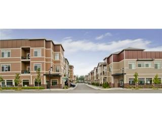 3953 3rd Pl, Seattle, WA 98056-4129