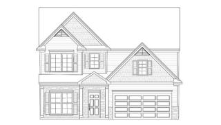213 Paqcolet Dr, Simpsonville, SC 29681-8113