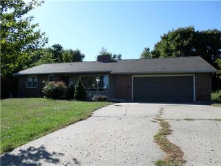 1604 Country Club Rd, Potter, KS 66002-1533