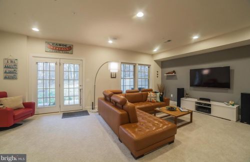 143 Merrimack Way, Arnold MD  21012-2578 exterior