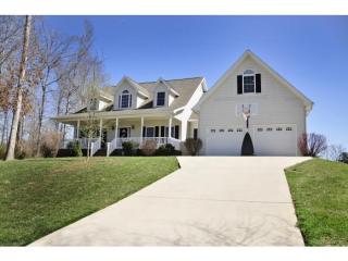 144 Faith Ct, Greeneville, TN 37745-4640