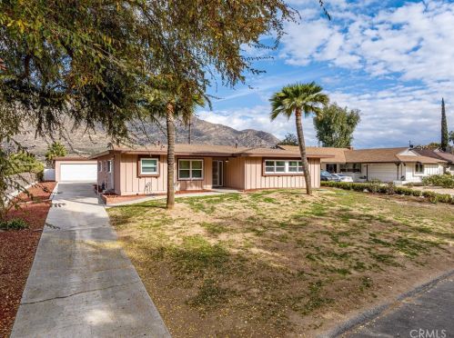 20409 Harvard Way, Riverside, CA 92507-6629
