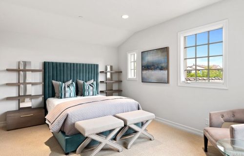 30 Blue Smt, Irvine CA  92603-0168 exterior