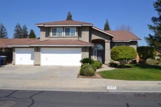 2155 Escalon Ave, Clovis, CA 93611-0691