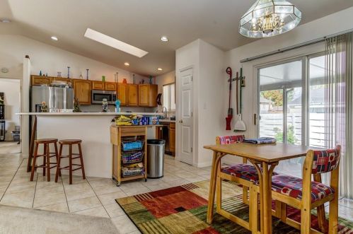 4208 Sentinel Pl, Pueblo CO  81008-1877 exterior