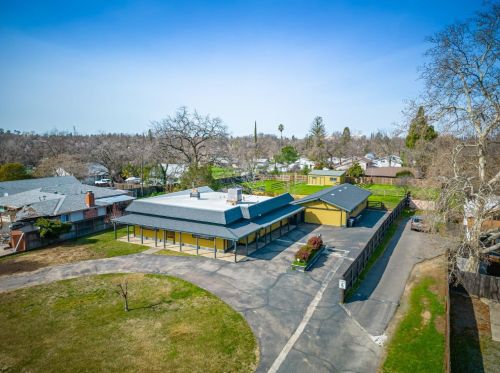 7593 Twin Oaks Ave, Citrus Heights, CA 95610-0334