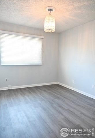1436 Ivy St, Fort Collins CO  80525-2348 exterior