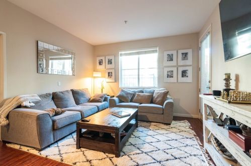 2123 Scholarship, Irvine, CA 92612-5662