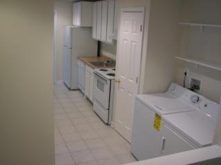 35 19th St, Philadelphia PA  19103-0014 exterior