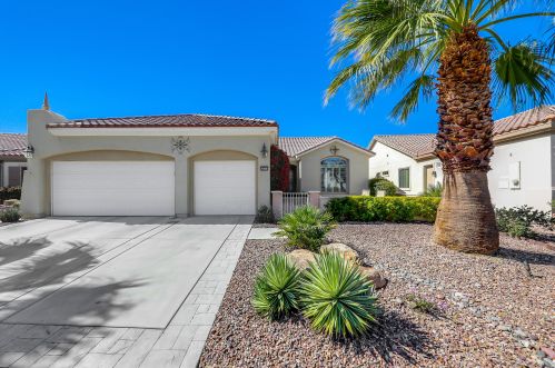 40391 Camino Montecito, Indio, CA 92203-7404