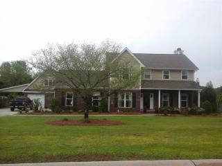 221 Wexford Cir, Bonaire, GA 31005-4736