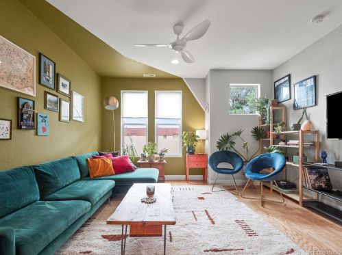 930 Navajo St, Denver, CO 80204-3916