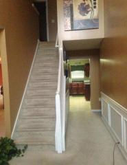 1467 Saint George Pl, Conyers GA  30012-7128 exterior