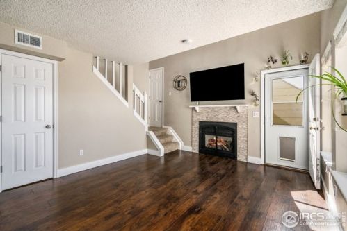 920 Dawson Way, Denver, CO 80012-3802