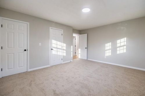 1362 Hicks Cir, Conyers GA  30012-4211 exterior