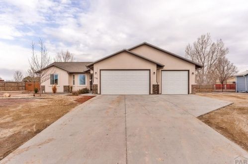 130 Spaulding Ave, Pueblo CO  81007-1882 exterior