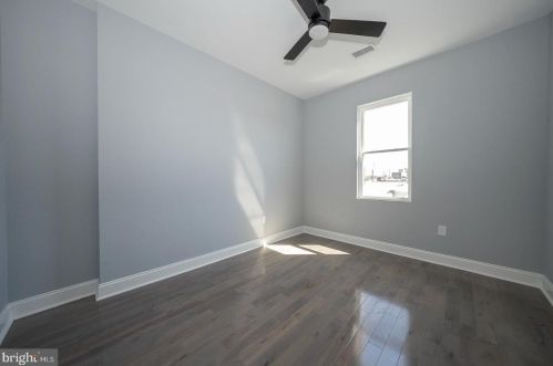 412 Jackson St, Philadelphia PA  19148-5705 exterior