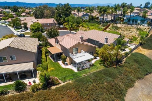 31163 Dog Leg Cir, Temecula, CA 92591-3927